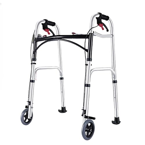 ���s�� ���ʕ��s�� �������\ ���s�⏕�� ��Q�҉����P���p�L�����n�r���� (5.��փx�[�V�b�N���f��)