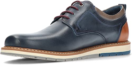 Image of PIKOLINOS Berna M8J-4183 Men's Oxford