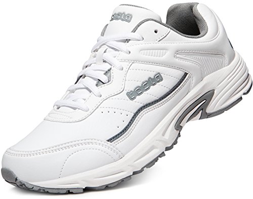 最安値 テスラ Tesla 軽量 トレイル ランニングシューズ スニーカー L610 Wht 250の価格比較