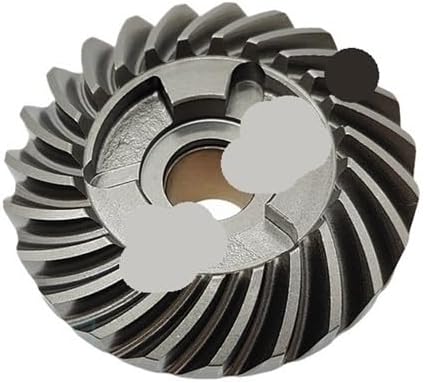 超人X 複製原画 ヤングジャンプ 石田スイ