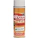 Sullivan Supply Revive Lite Aerosol