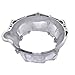 NEWZQ T56 Manual Bellhousing Clutch Housing Replacement for Chevy Camaro Z28 Pontiac Firebird GTO 1998-2002 92142856 12453263