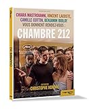 Chambre 212