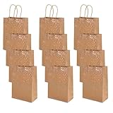 Photo Gallery guaber 12 krafts carta progettati con manico per regali che offrono forniture matrimoni e decorazioni feste festival krafts borse Photo Gallery guaber 12 krafts carta progettati con manico per regali che offrono forniture matrimoni e decorazioni feste festival krafts borse