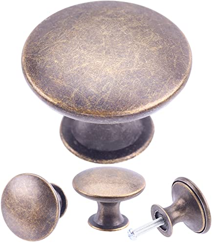 8pbN fP[gfUC Eh AeB[N Lb` Lrlbg mu HI hAmu 1.18C` u[ uY onh v hbT[ mu 8 lW oX[ ohA n[hEFA