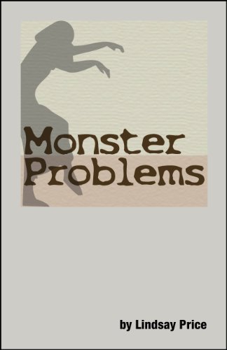 Monster Problems