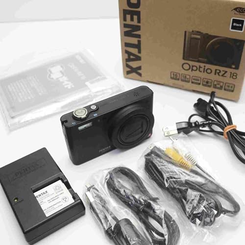 Pentax rz18 センサーゴミ hqdefault.jpg