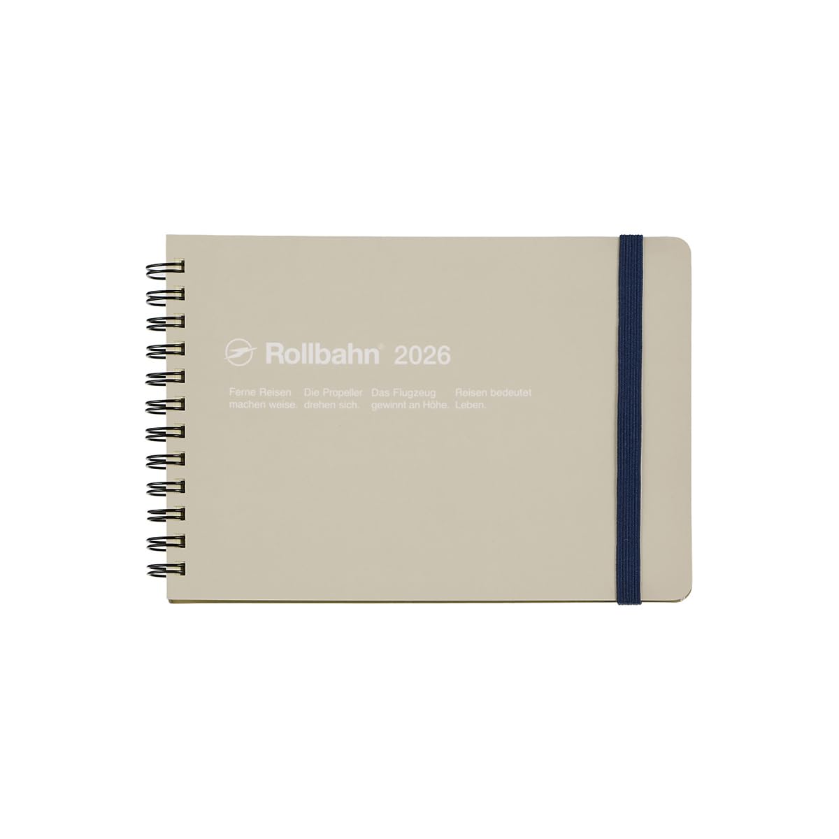 Amazon.co.jp: 【デルフォニックス手帳 2026年版／2025年10月始まり