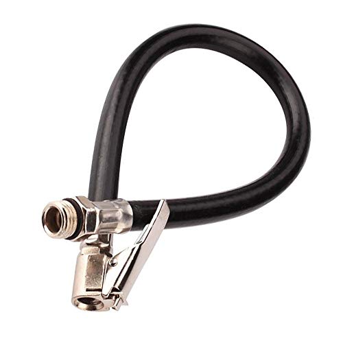 ^CCt[Vz[X  oCN C GA[z[X ou `[u ^CGA[ |v z[X 1{