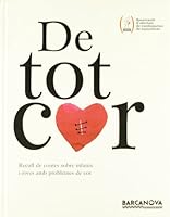 De Tot Cor 8448920805 Book Cover