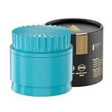 Alloy Kraft