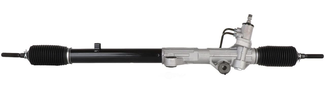 プレステーションワン PlayStation (ゲーム機) - Wikipedia