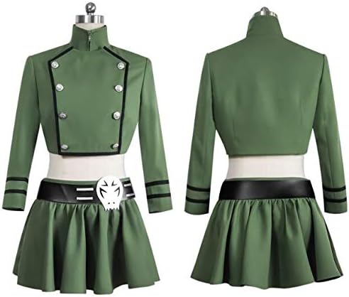 Diyameina] 家庭教師 ヒットマンREBORN! クローム髑髏リボーン