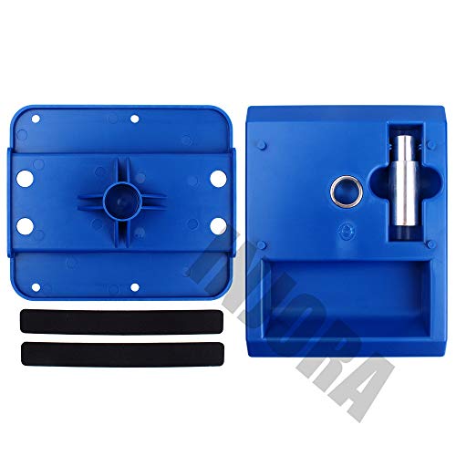 INJORA RC Accessori RC Riparazione Stazione