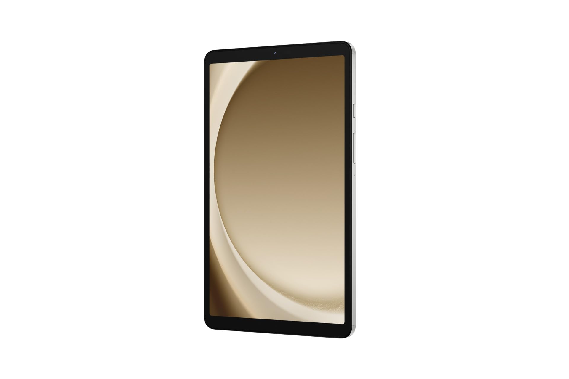 か*い様 Galaxy tab A9+ シルバー Wi-Fi グローバル版 Buy Galaxy Tab A9 (Wi-Fi) Silver 64 GB | Samsung Hong Kong