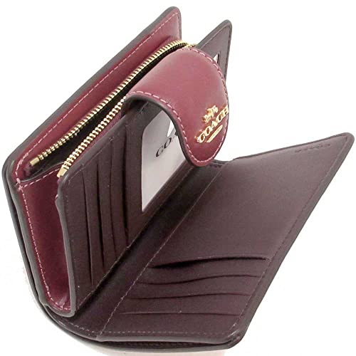 Reviews y listado de Esquineros para exteriores disponible en línea. 27 Imagen adicional