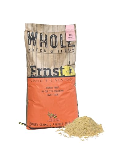 How long can you keep cornmeal
