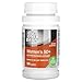 21st Century One Daily Women's 50+ Tablets, 100-Count