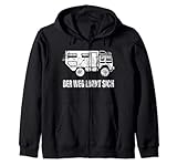 241gr leichter, klassischer Schnitt; verstärkter Nacken