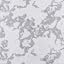 Marble