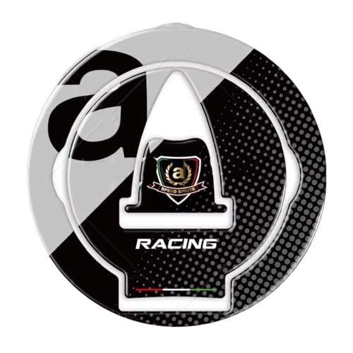 �o�C�N�p�^���N�p�b�h Compatible With Aprilia For Factory For Caponord1200 ������I�[�g�o�C�K�X�J�o�[�p�b�h�O���b�v�g���N�V�����f�J�[���A�N�Z�T���[(B)