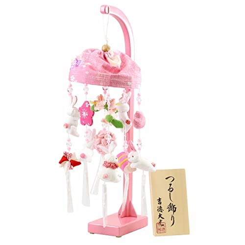 邵 g 邵 LLij X^ht ݂邵 TRS-Y-351-097