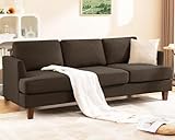 Busaurus 3 Seater Sofa Couch...