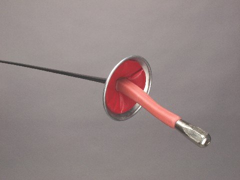 My Cool Complete Practice foil, French Grip