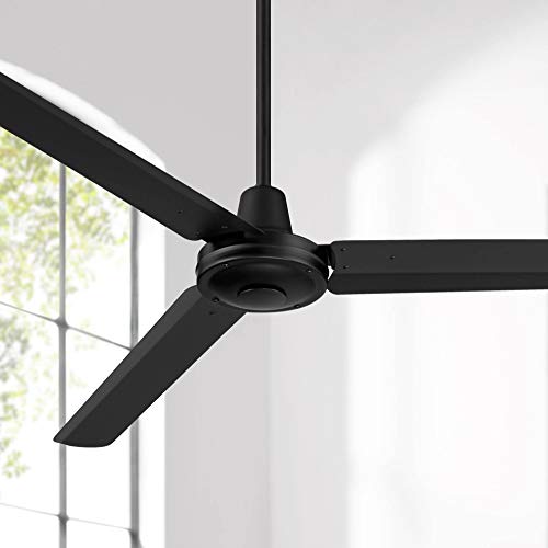 Top 10 Best Outdoor Ceiling Fan Metal Blade Picks For 2022 HOME