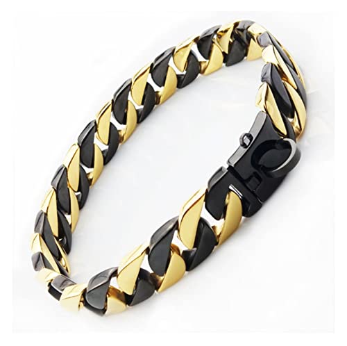 Collier De Dressage Personnalisable Pour Chien : Avis Complet 2024