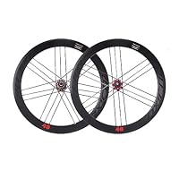 完組ホイール 良好な状態 Amazon.co.jp: 406BMXホイールセット20インチバイクリム32穴ディスク