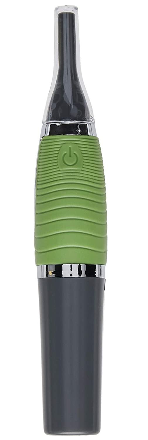 Micro Touch Max Trimmer