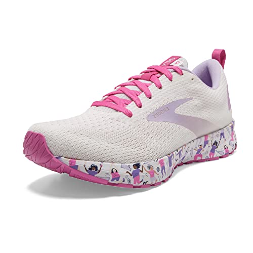 Brooks Women's Ghost 13 Running Shoe