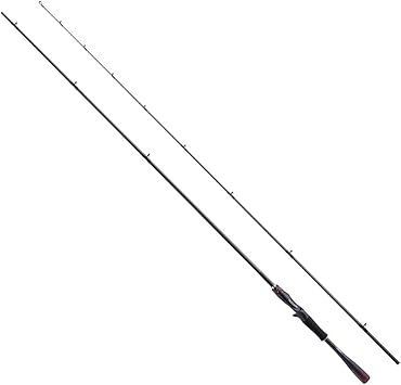SHIMANO 20 Zodias Bass Rod, Spinning, Baitcasting, Various Models