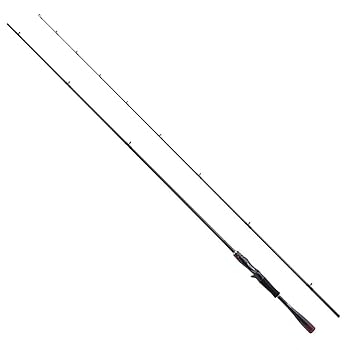 Amazon | シマノ(SHIMANO) バスロッド 20 ゾディアス