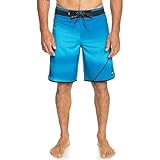 Quiksilver Surfsilk 20
