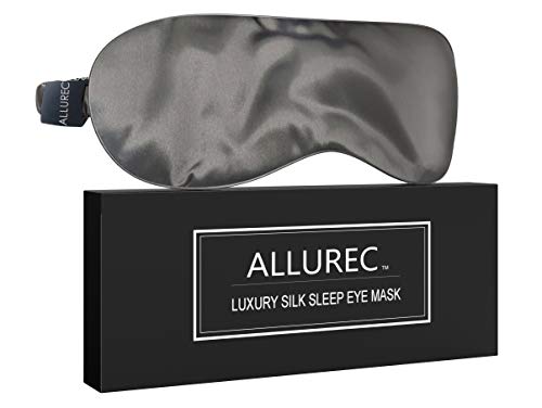 ALLUREC? OWA[100%sA}x[VNX[vAC}XNgbvO[h6A 22惍OVN\tgŉKȒhAA`GCWOAVh~ŔeɁB(O[)