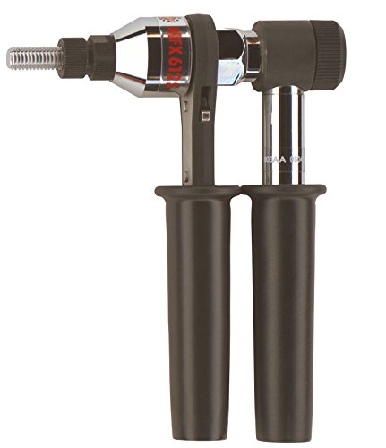Masterfix MFX612 Ratchet Action Rivet Nut Tool