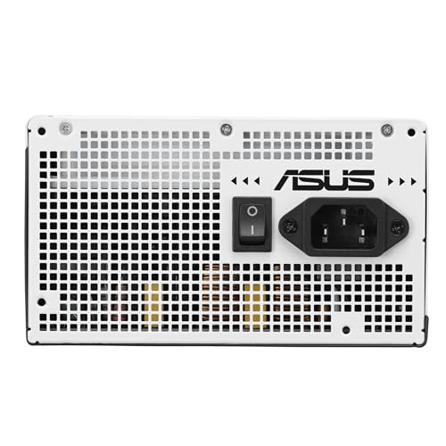 Asus 90YE00U1 B0NB00 - vue 9