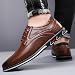 Imagen de Zapatos de Negocios Casuales para Hombre