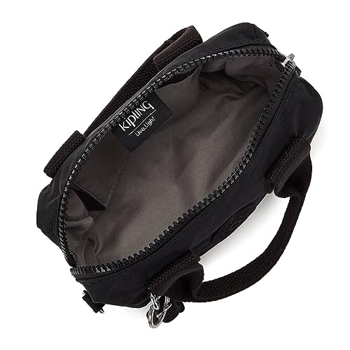 Kipling Bina Mini Shoulder Bag3