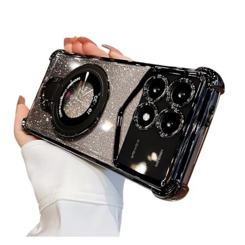 for xiaomi 17 �p �P�[�X �L���L�� �X�^���h�t�� �O���f�[�V���� �؍� ���� ���킢�� �n���h�X�g���b�v ���h�~�m�[�g17 �p �P�[�X �ϏՌ� �Ȃ݂Ȃ� �g�� ��l ���q ���Z�� ���� �w��h�~ �S�ʕی�