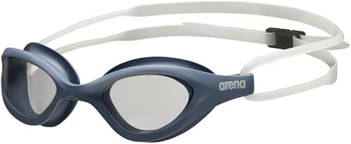 ARENA Unisex Adults 365 Swim Goggles Comfortable Anti-Fog for Fitness Swimmers