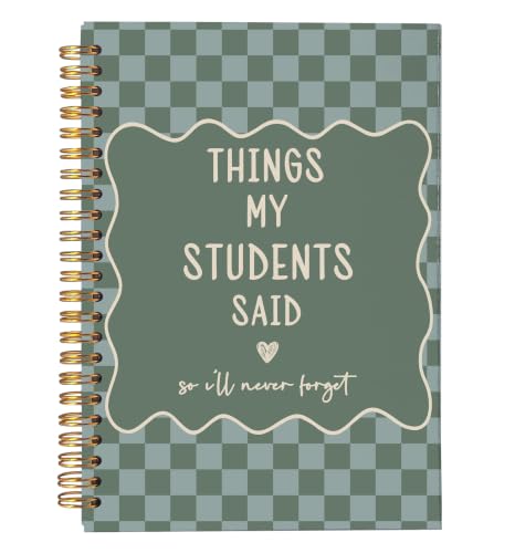 Cuaderno espiral tapa dura 072 tamaño A5 con hojas blancas