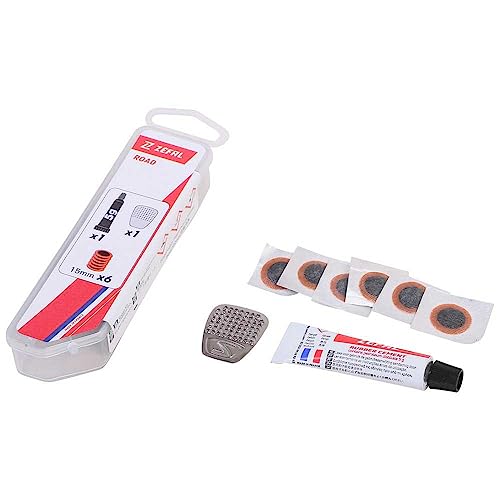 Dymoece Bicycle Tire Lever Bike Tyre Spoon Iron Changing Tool,Cycling Tire Repair Tool