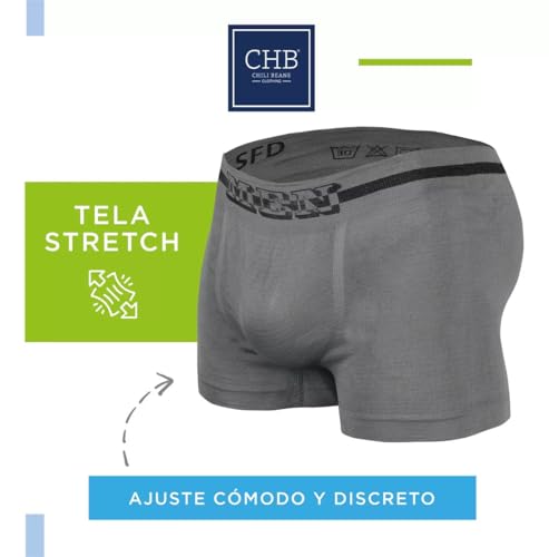 Ropa Interior, Apparel Imagen adicional