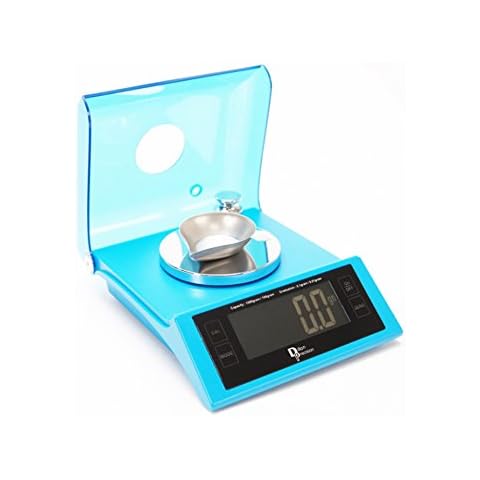 Dillon Precision 10483 D Terminator 900 Grain Electronic Scale 120 V 120V US Cover