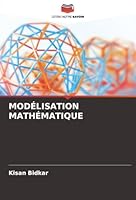 Modélisation Mathématique 6209347010 Book Cover