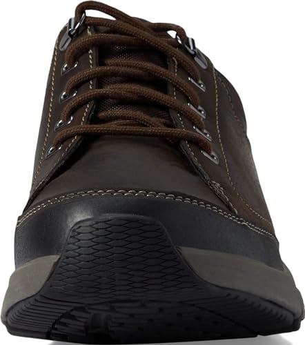 Image of Clarks Mens Wave 2.0 Vibe