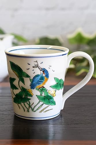 ȃ  R[q[}O J }OJbv 킹   uh H { av[g җj Êj j Ďj Mtg